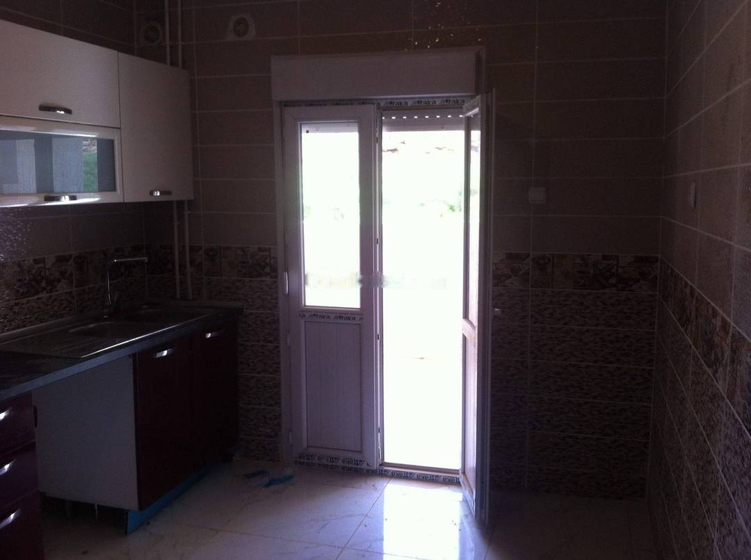Location Appartement F3 Zeralda