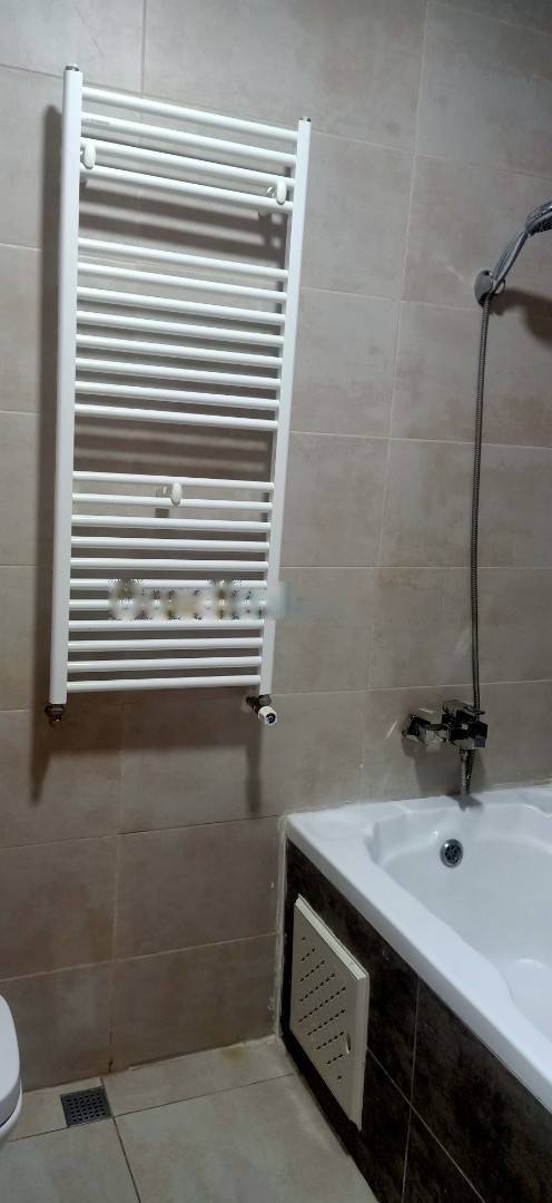 Location Appartement F4 Ouled Fayet