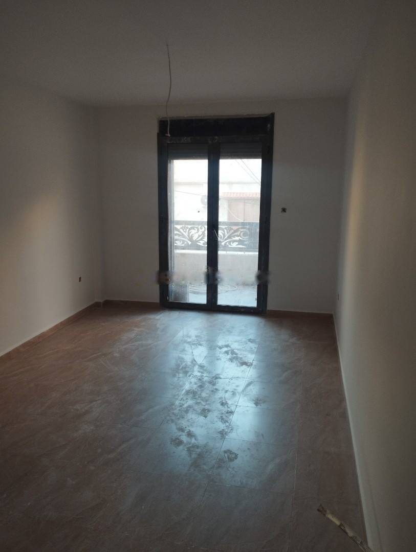 Location Appartement F3 Draria