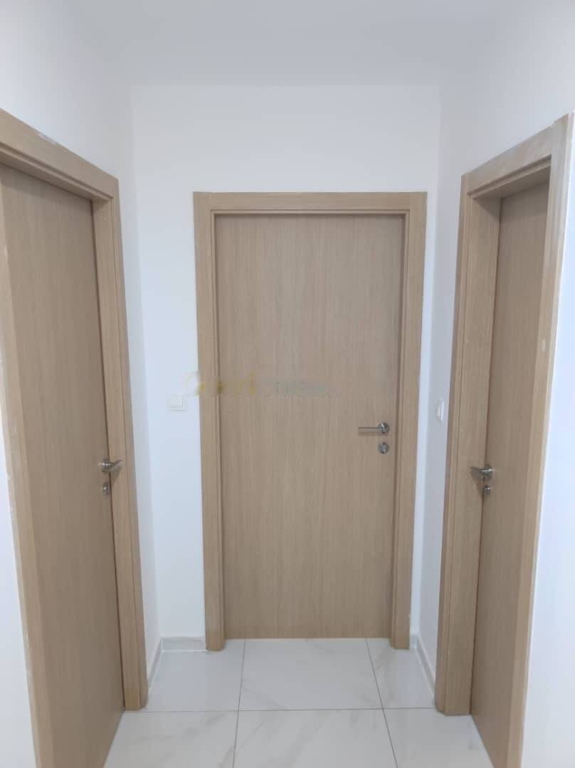 Location Appartement F3 Cheraga