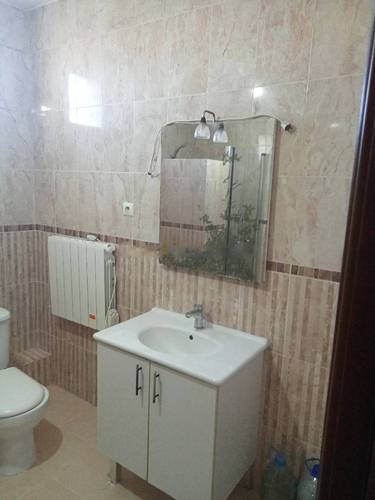 Location Appartement F4 Draria