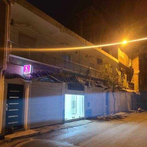 Location Local Douera