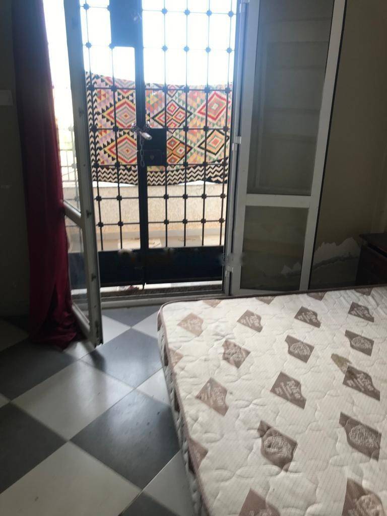 Vente Appartement F2 Rais Hamidou