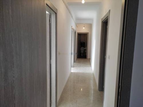 Location Appartement F5 Reghaia