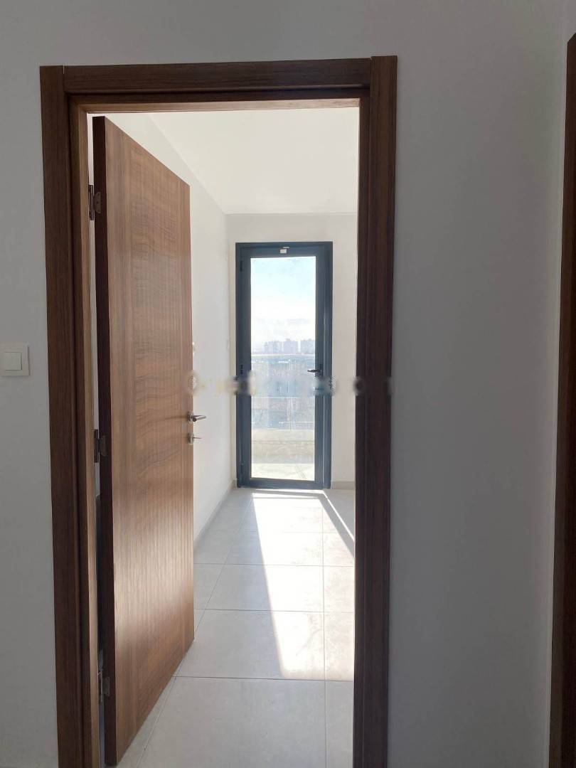 Vente Appartement F4 Kouba