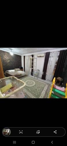 Vente Villa F10 Kouba