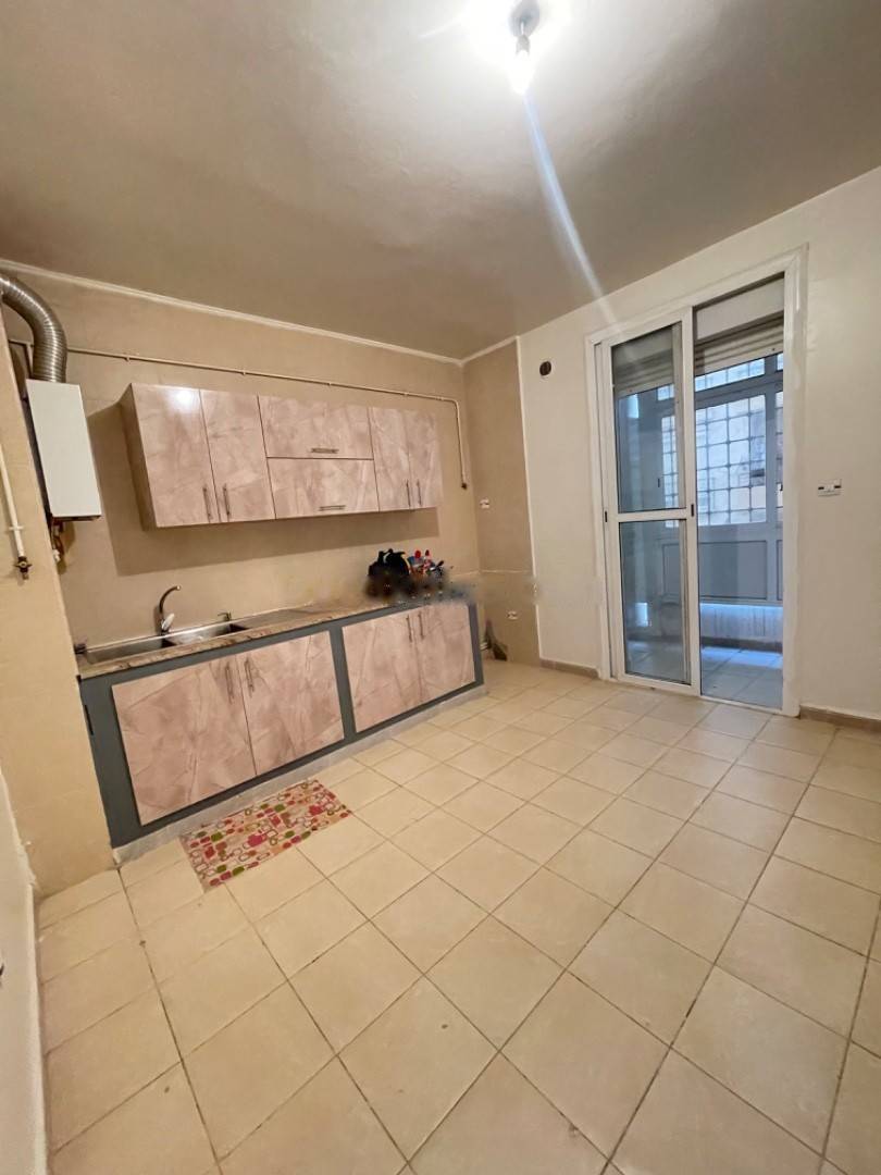Vente Appartement F3 Draria