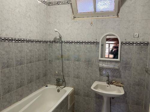 Location Appartement F5 Beni Messous