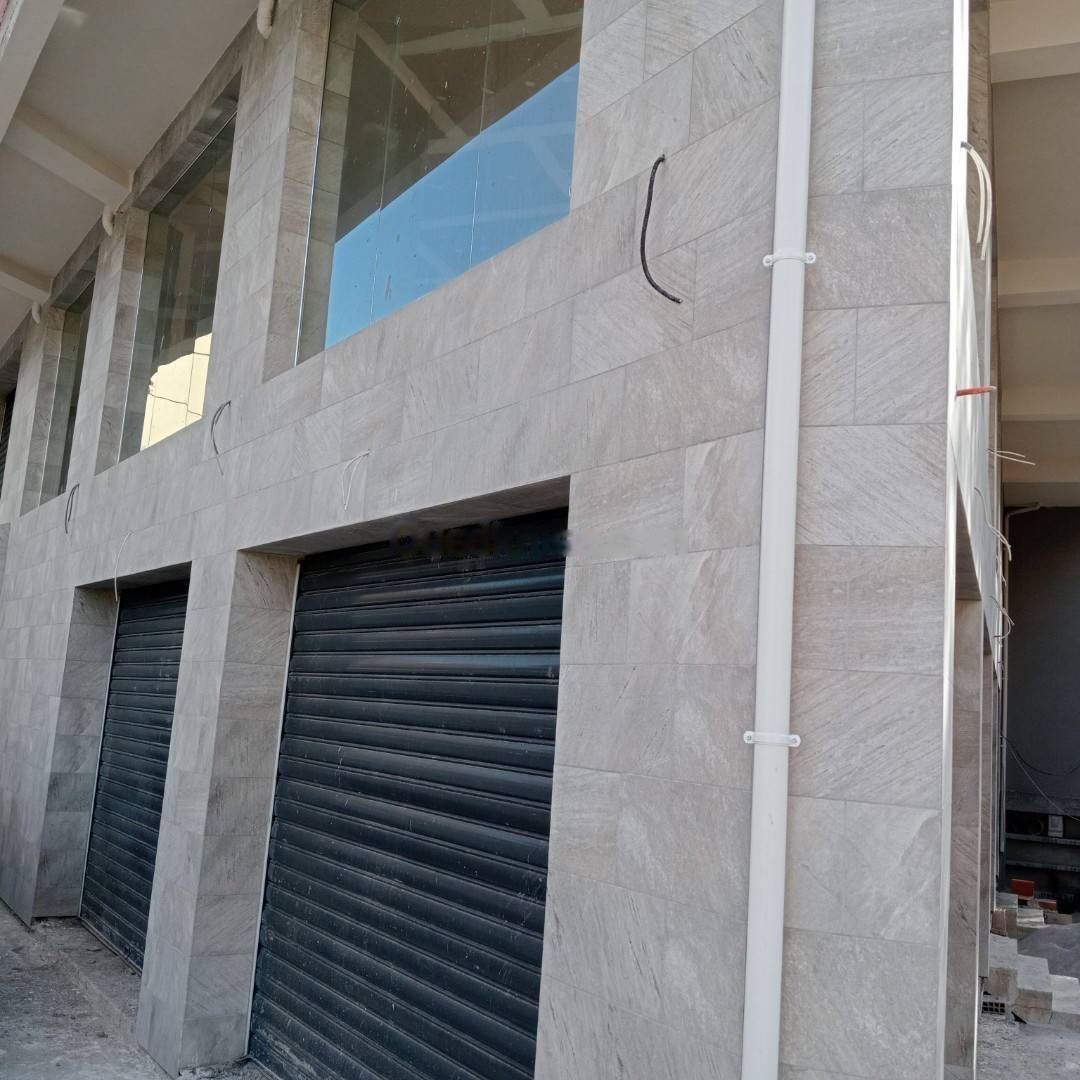 Location Local F1 Draria