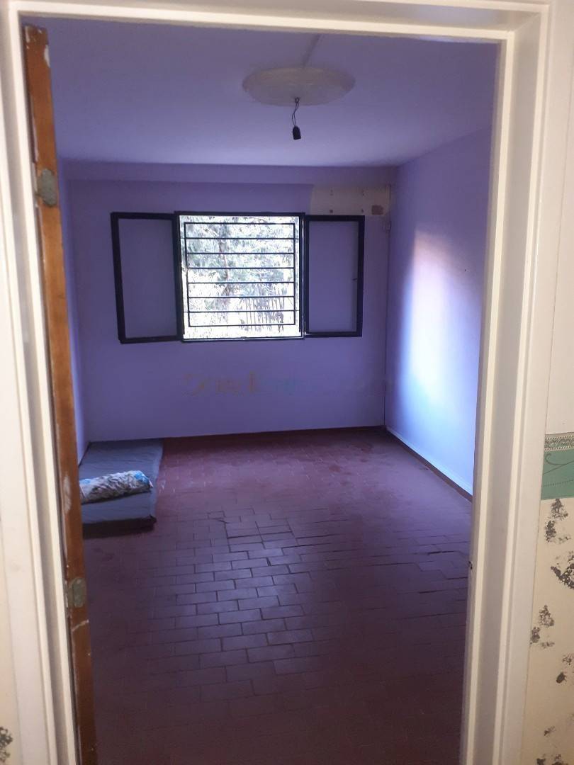 Vente Appartement F4 Dely Ibrahim