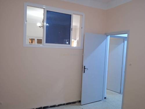 Location Appartement F3 Sidi Moussa