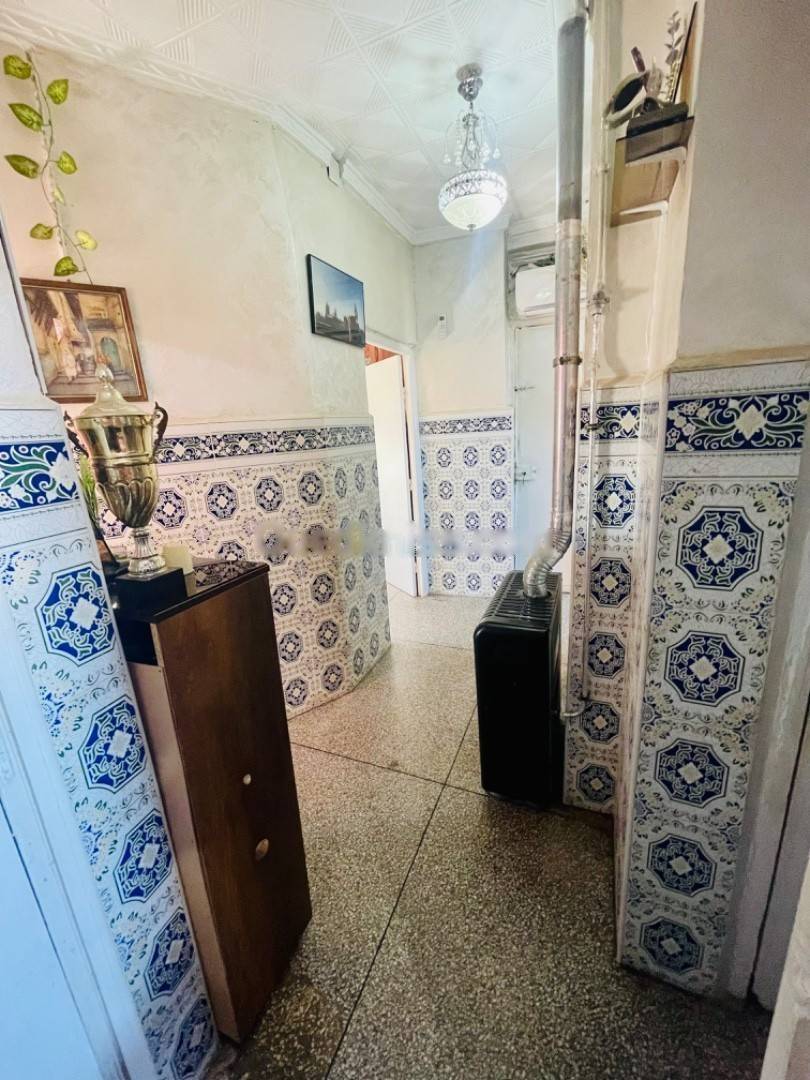 Vente Appartement F3 Reghaia