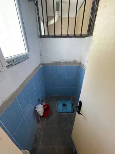 Location Local Ouled Fayet