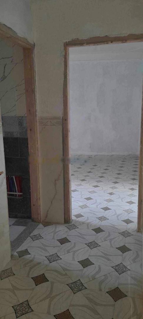 Vente Villa Khraicia