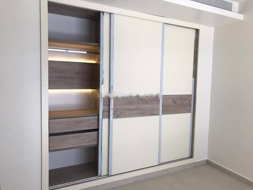 Vente Appartement Hydra