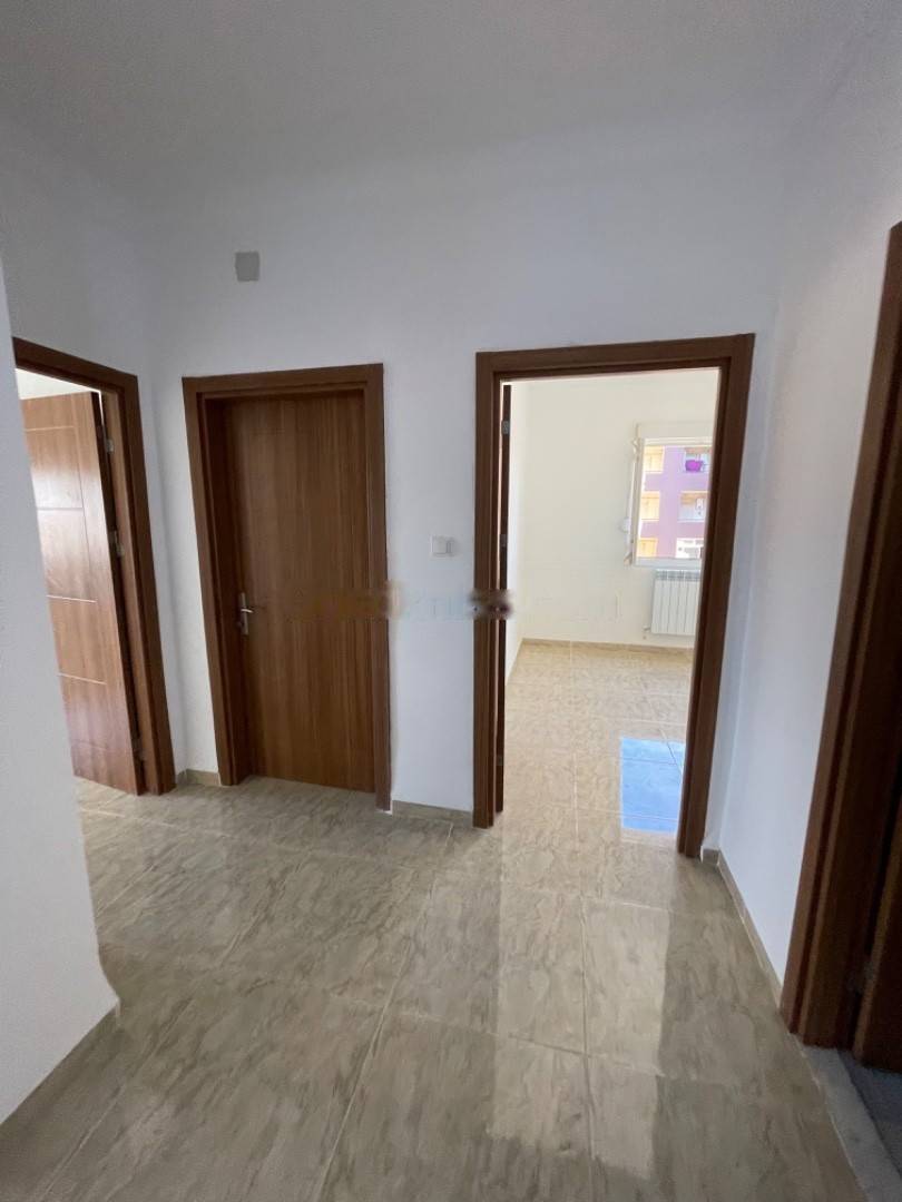 Location Appartement F5 Ouled Fayet