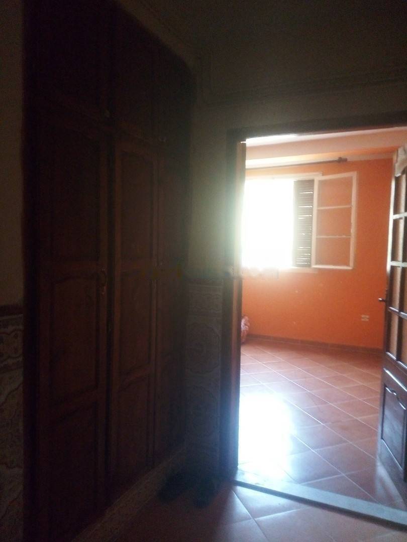 Location Appartement F3 Souidania