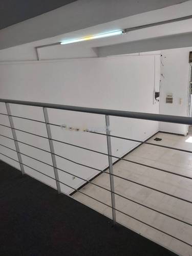 Location Local F0 Draria