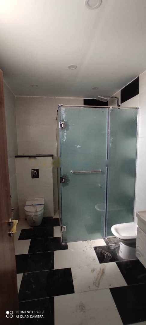 Location Appartement F4 Cheraga