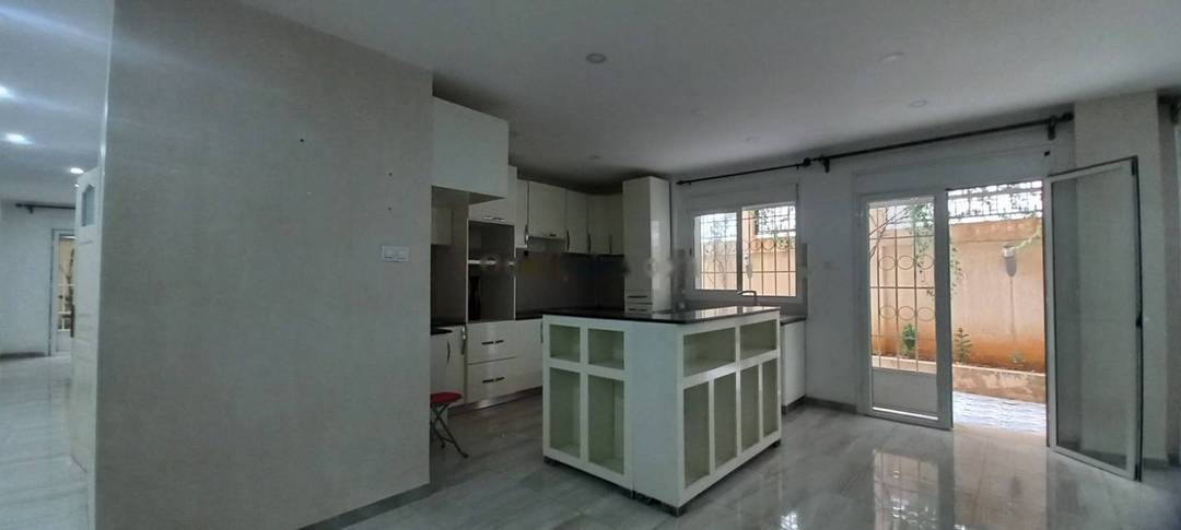 Vente Appartement Draria