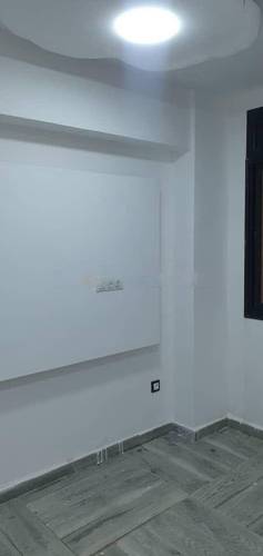 Location Appartement F3 Hydra