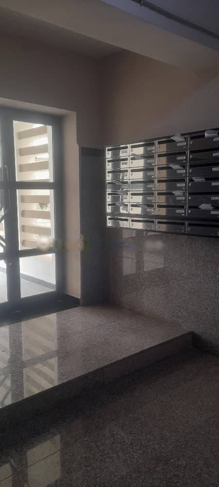 Location Appartement F3 Birkhadem
