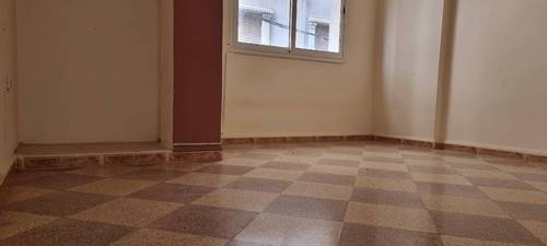 Location Appartement F2 Les Eucalyptus