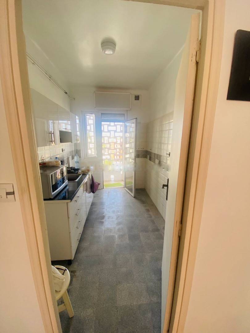 Location Appartement F3 Hydra