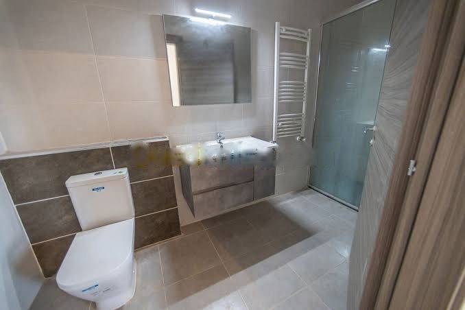 Location Appartement F2 Ouled Fayet