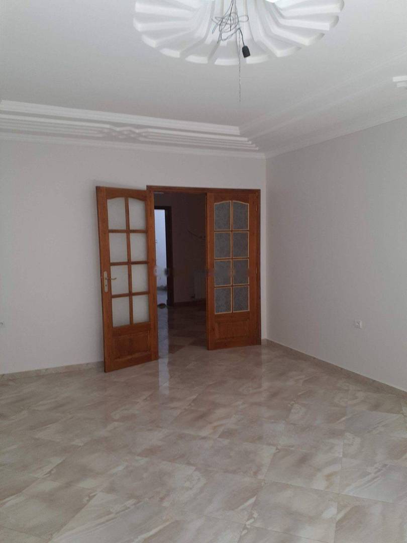 Location Appartement F2 Birkhadem