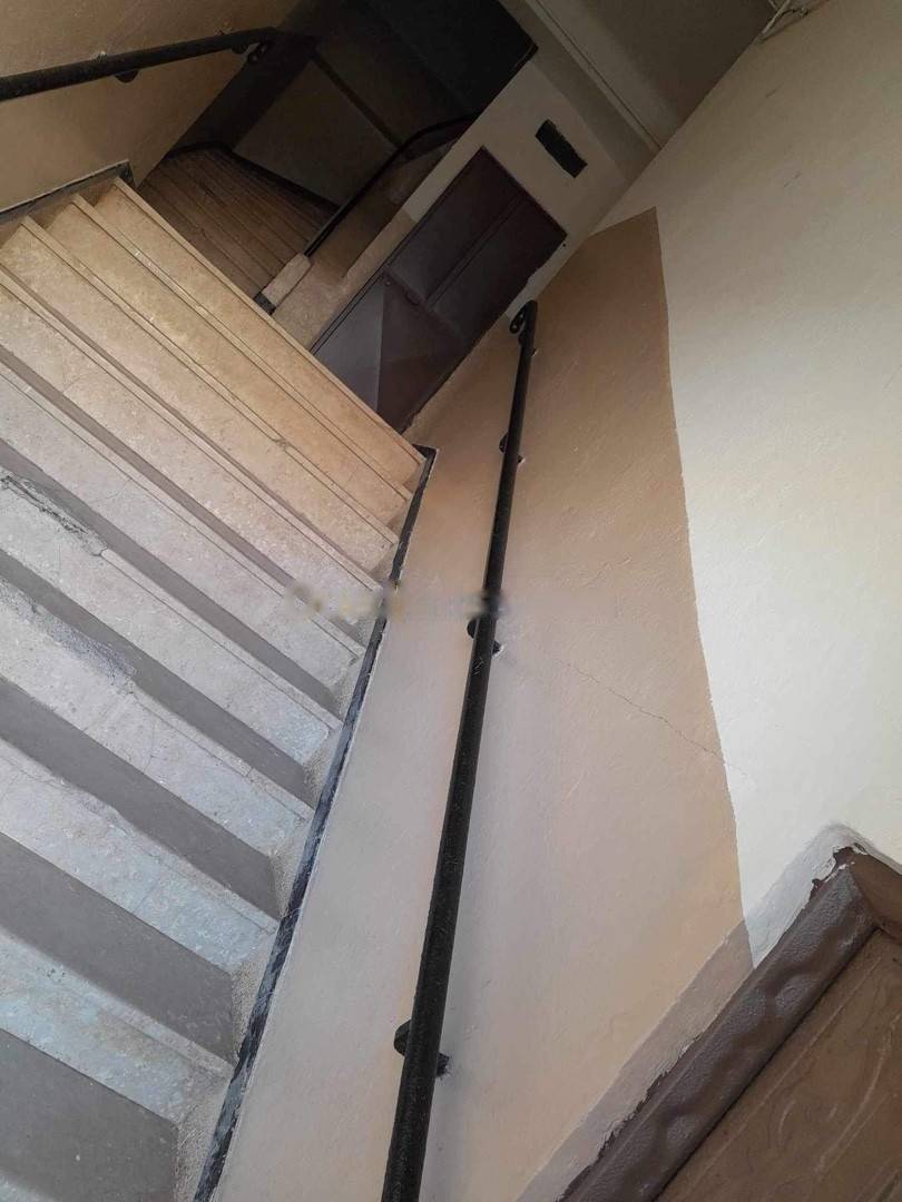 Vente Appartement F3 Bordj El Kiffan
