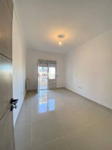 Location Appartement F5 Kouba