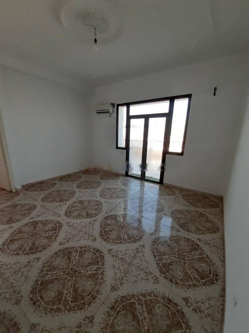 Location Immeuble Bordj El Kiffan