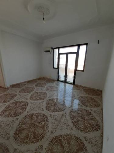 Location Immeuble Bordj El Kiffan
