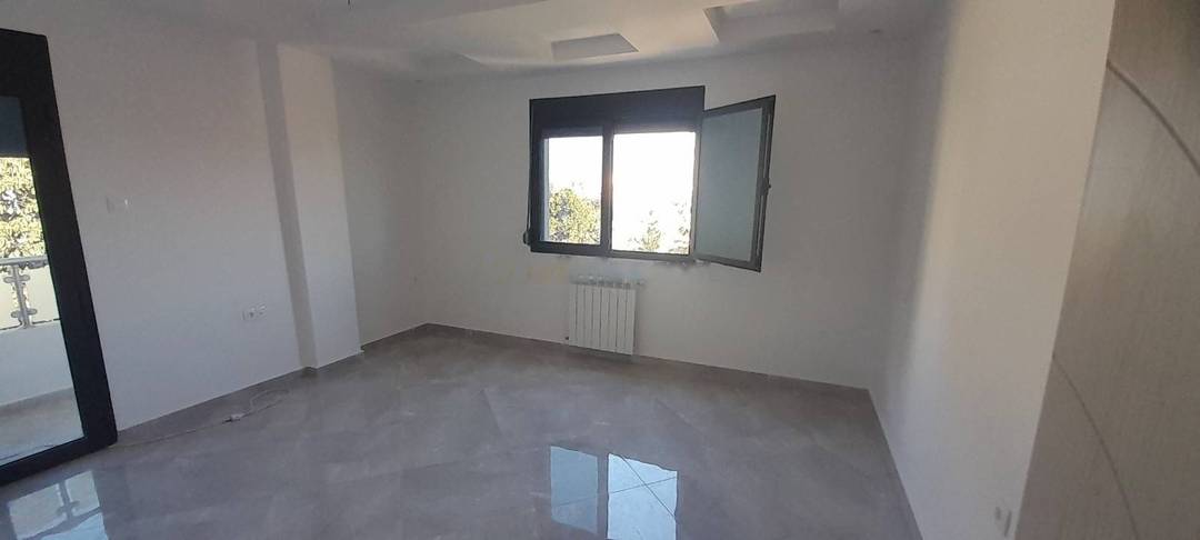 Vente Appartement F4 Djasr Kasentina