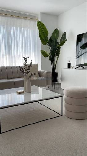 Vente Appartement Bab Ezzouar