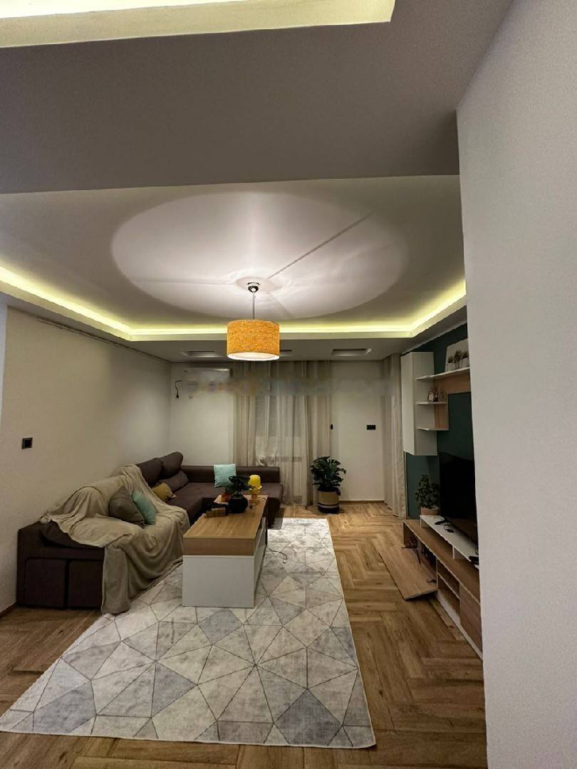 Vente Appartement F03 Reghaia
