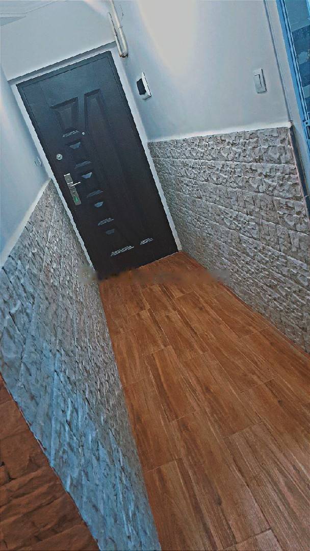 Vente Appartement F3 Bordj El Kiffan