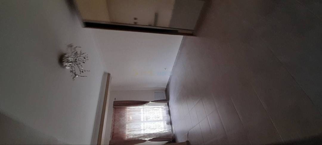 Vente Appartement F5 Dely Ibrahim