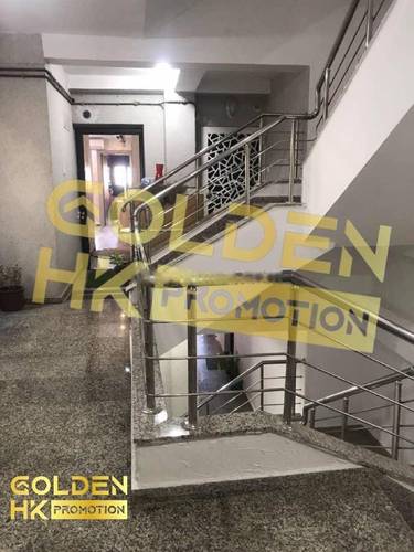 Vente Appartement F2 Bordj El Kiffan