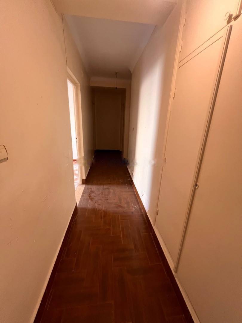 Location Appartement F4 Hussein Dey