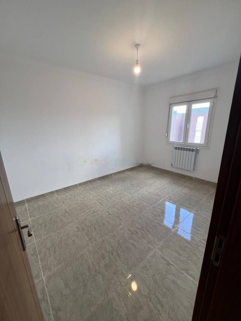 Location Appartement F4 Mahelma