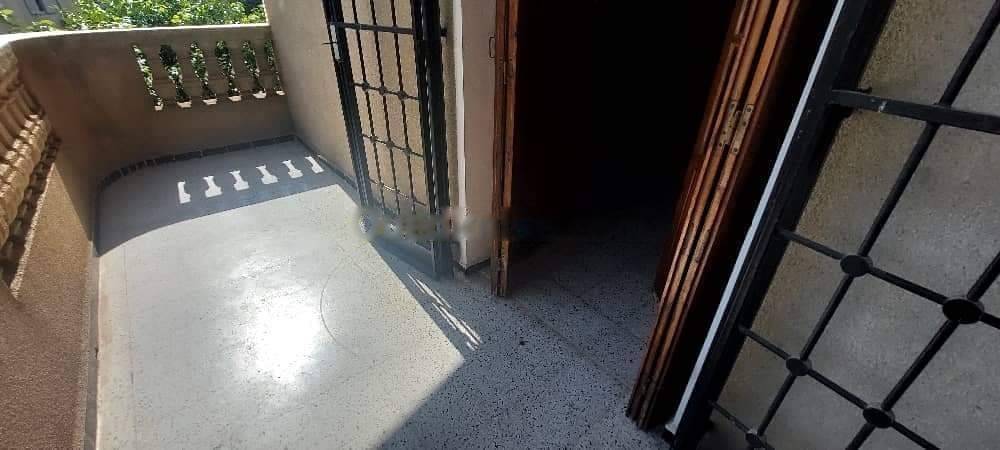 Location Niveau de villa F4 Dar El Beida