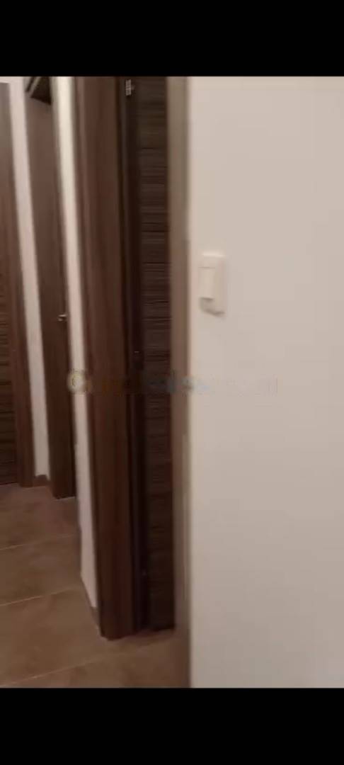 Location Appartement F3 Ouled Fayet