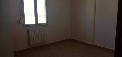 Location Appartement F4 Ouled Fayet
