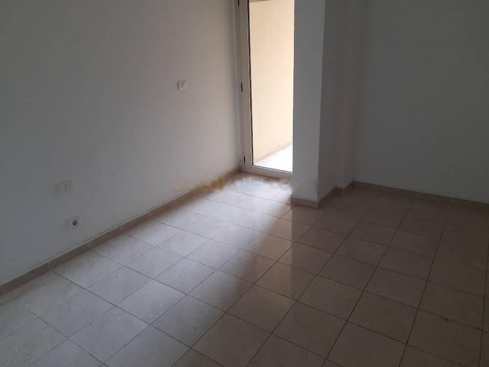 Vente Appartement F4 Ouled Fayet