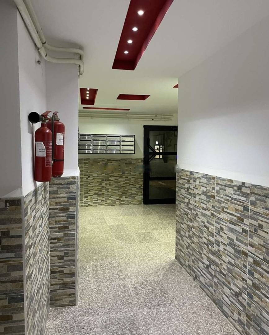 Location Appartement F3 Ouled Fayet