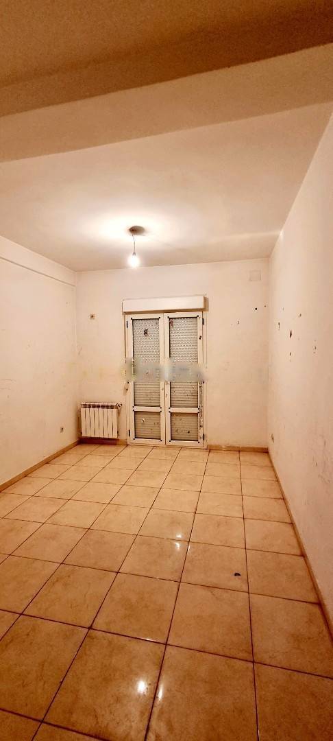 Location Appartement F4 Birtouta