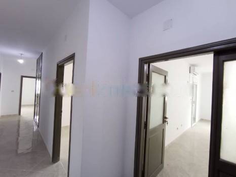 Location Appartement F4 Kouba
