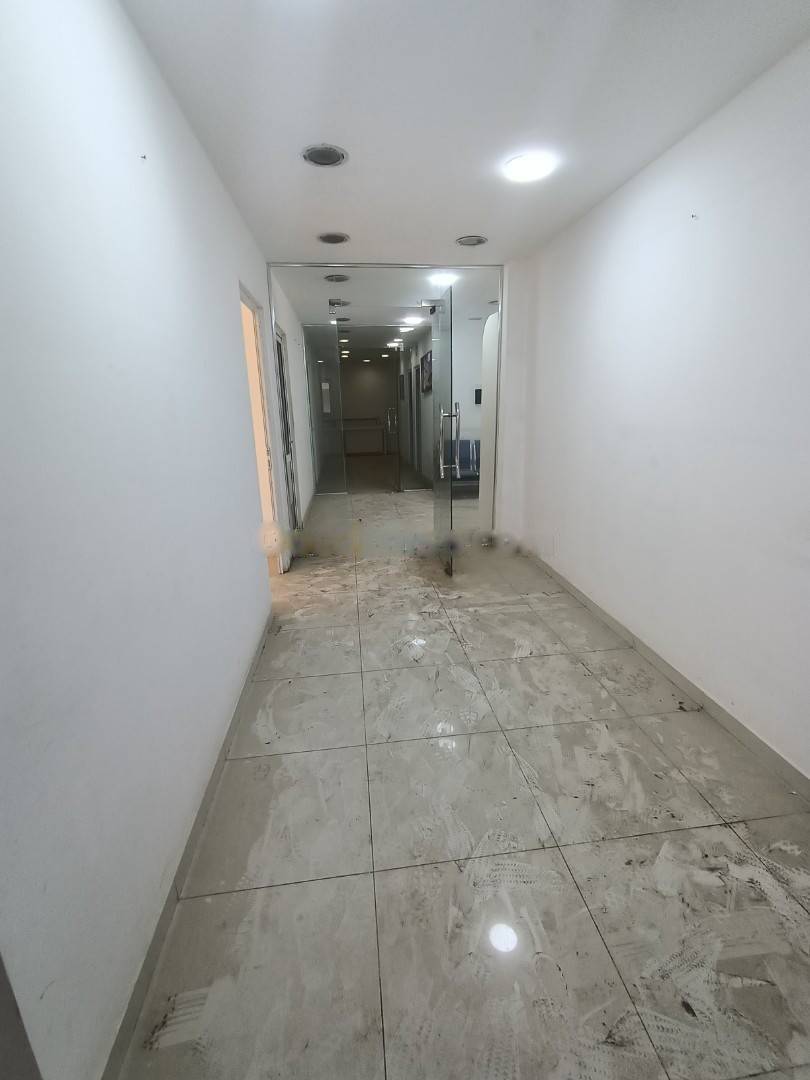 Location Appartement F10 Birkhadem